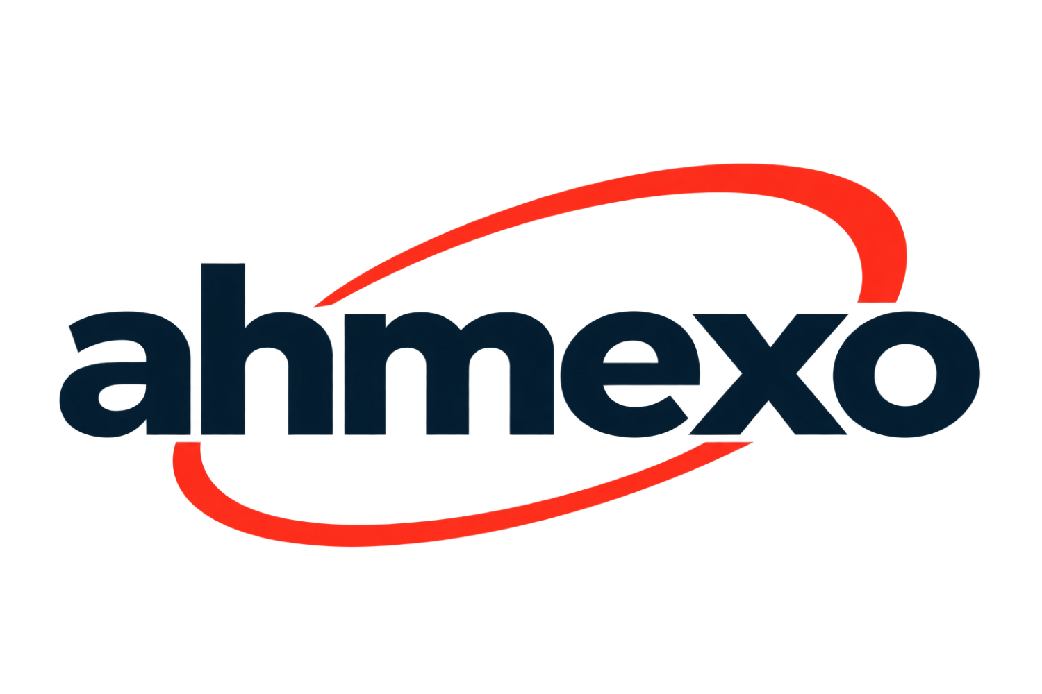 Ahmexo